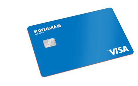 Elektronická platobná karta pre rekreačné poukazy