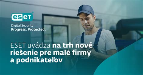 Zabezpečenie online transakcií