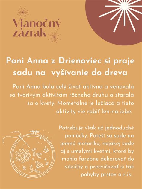 Senior s úsmevom cvičiaci jemnú motoriku