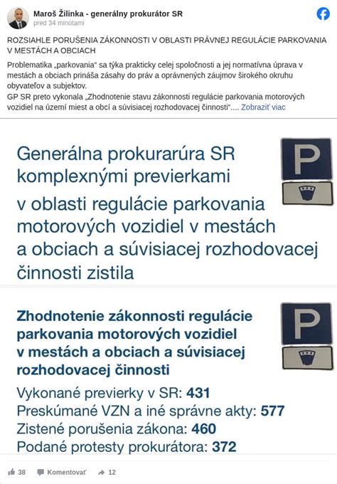 Infografika porovnávajúca ceny vyhradeného parkovania v rôznych mestách