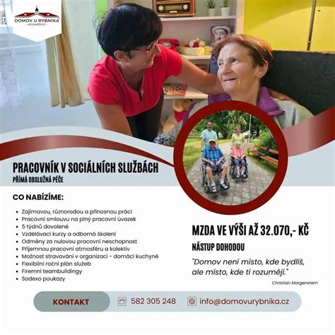 infografika o prínosoch elektromobility v sociálnych službách