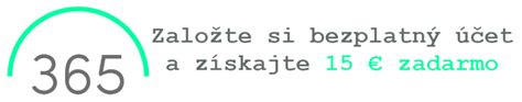 Ilustrácia znázorňujúca rozdiel medzi pravidelným a nepravidelným príjmom