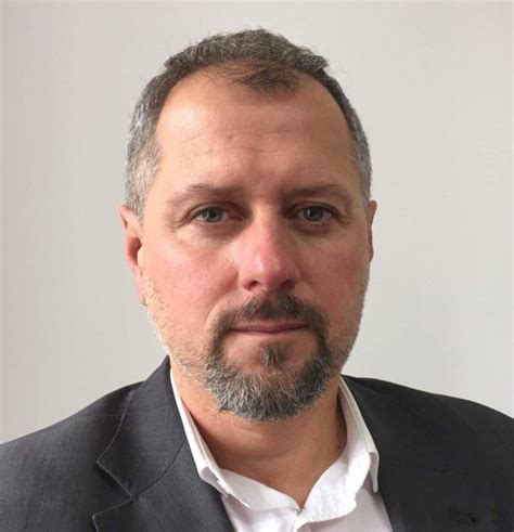 Vojenský ombudsman