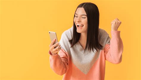 Rodina v kontakte vďaka mobilnej komunikácii