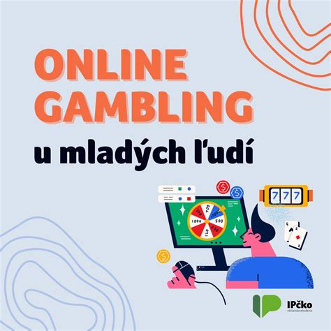 Ľudia pri počítačoch v sociálnej izolácii