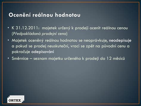 Ilustrácia rozdielu medzi účtovnou a reálnou hodnotou spoločnosti