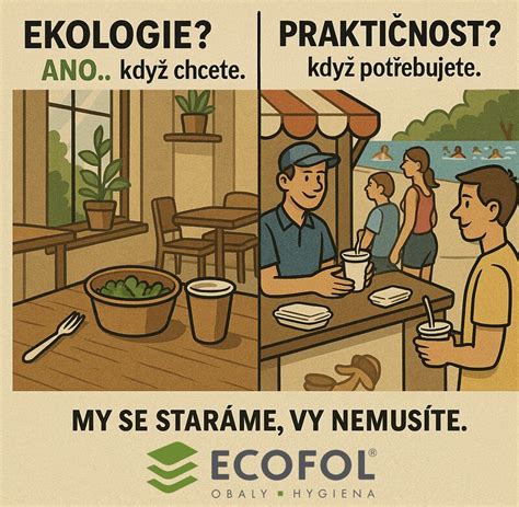 Schéma lokálnej produkcie potravín a ekologického dopadu