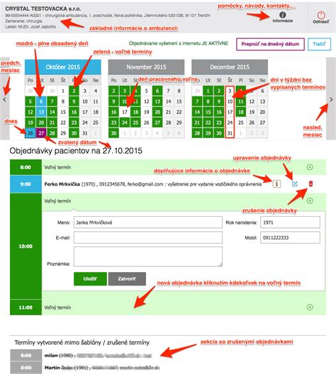 Infografika porovnávajúca tradičné a elektronické objednávanie