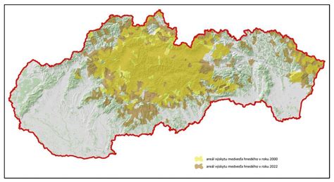 Mapa: Porovnanie vlastníctva bytov v EÚ a na Slovensku