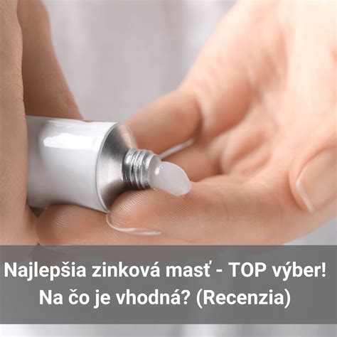 Aplikácia masážneho gélu na kĺb