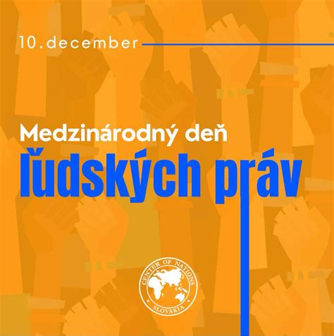 Prepojenie chudoby a ľudských práv
