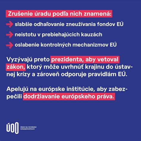 Inštitúcie úradu práce na Slovensku