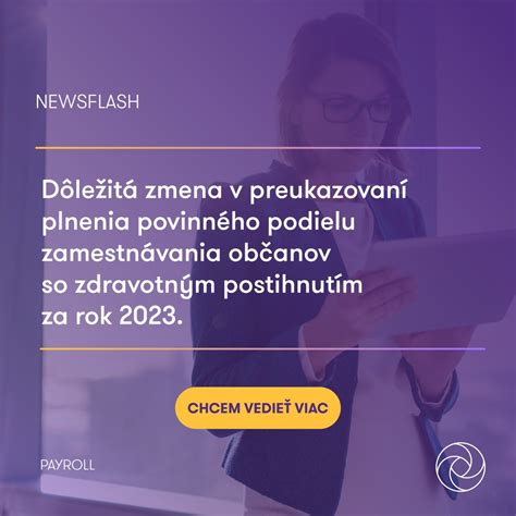 Schéma plnenia povinného podielu ZŤP