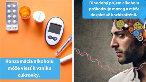 Stresové faktory a ich vplyv na organizmus