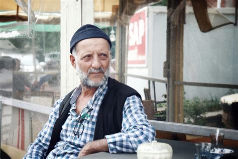 Penzisti a práca na dohodu: Finančné výhody