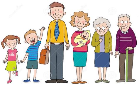 Obrázok: Rodičia s deťmi v ústavnom prostredí