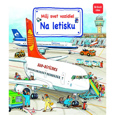 Ilustrácia asistencie pre cestujúcich na letisku