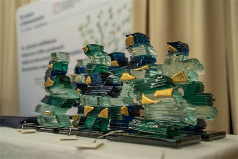 Infografika o právach cestujúcich so zdravotným postihnutím