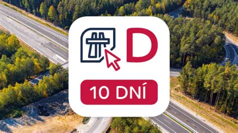 Ilustrácia diaľničnej známky alebo značky diaľnice