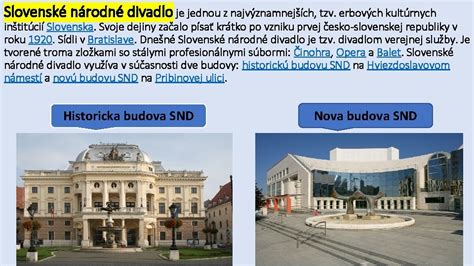 Koláž symbolov kultúrnych inštitúcií (divadlo, kino, múzeum)