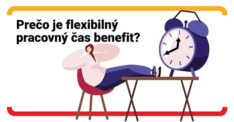 ikona symbolizujúca flexibilný pracovný čas