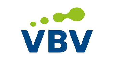 Schematický prehľad fungovania VBV Vorsorgekasse