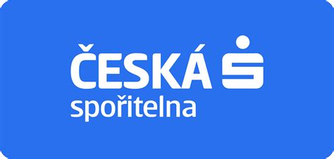 Symboly banky a hotovosti