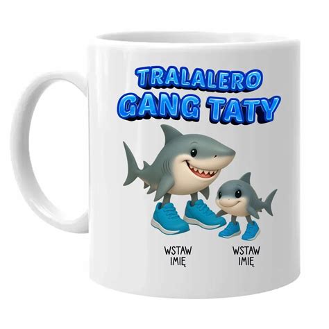 Ilustračná fotografia otca s dieťaťom