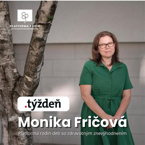 Ilustrácia rodiny s otcom a dieťaťom