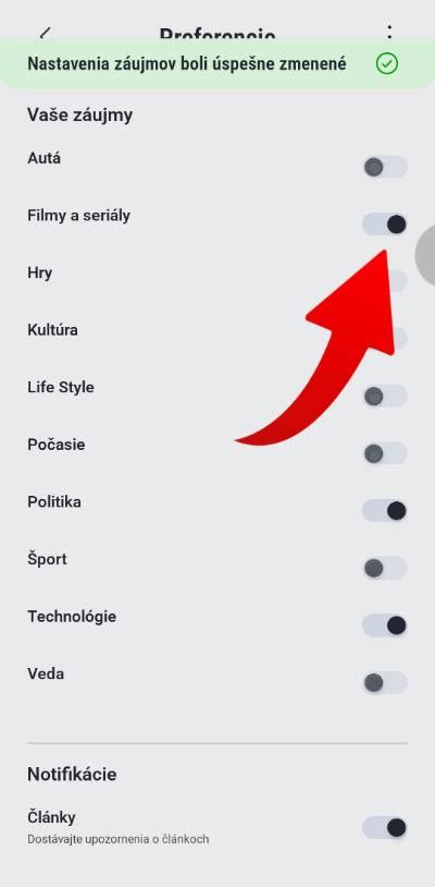 Zoznam webových stránok s ponukami ubytovania pre odídencov