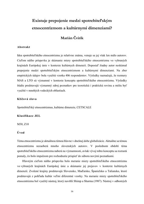 Schéma znázorňujúca prepojenie medzi emóciami, tvorbou a osobným rozvojom