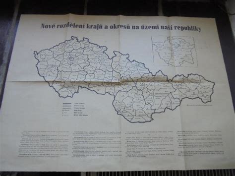 dobová mapa migračných prúdov zo Slovenska do Ameriky
