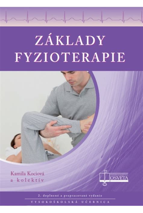 Tím zdravotníckych odborníkov poskytujúcich fyzioterapiu a rehabilitáciu
