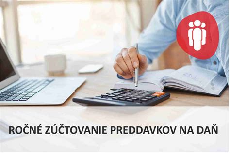 Porovnanie preddavkov a výslednej dane