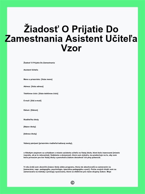 ilustrácia zamestnania a sťahovania