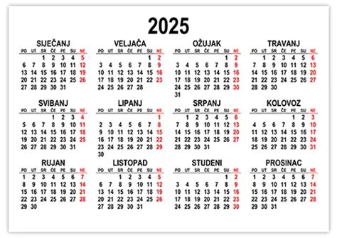 Kalendár s vyznačeným dátumom 1. september 2025