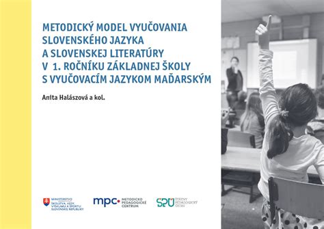 Infografika: Kľúčové míľniky v slovenskom dôchodkovom systéme