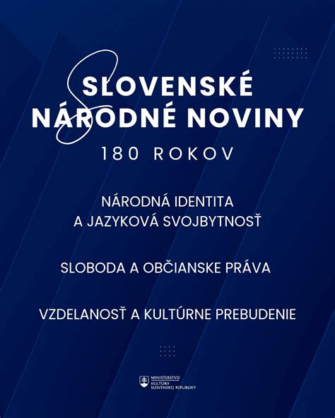 Grafika zobrazujúca prepojenie globalizácie, kultúry a identity