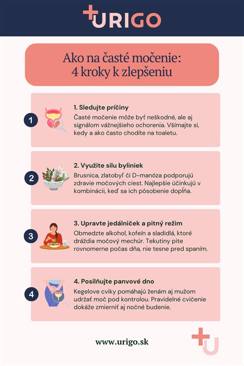 Infografika: Kroky na vymáhanie výživného
