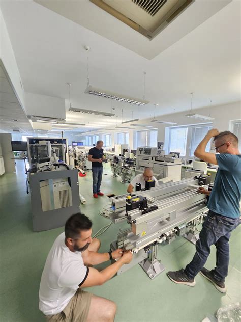 Diagnostické prístroje používané v rehabilitácii
