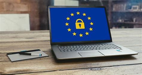 GDPR a ochrana osobných údajov