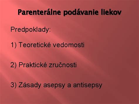 Graf porovnávajúci teoretické vedomosti a praktické zručnosti absolventov.