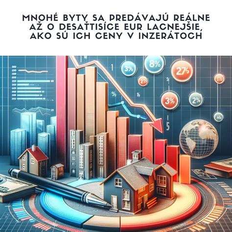 Ilustrácia porovnávajúca financovanie štátnych a súkromných univerzít.