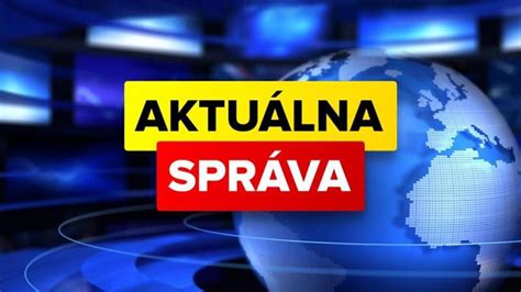 Ikona darovania na webovej stránke