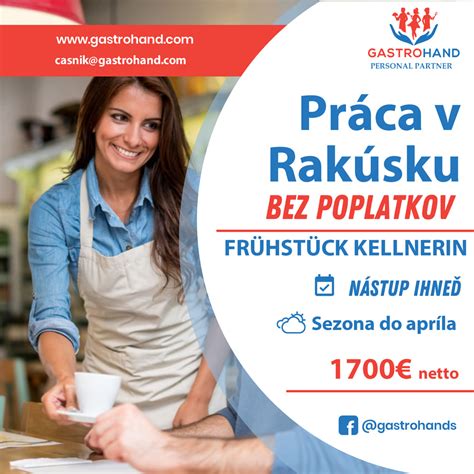 Sprostredkovateľská agentúra