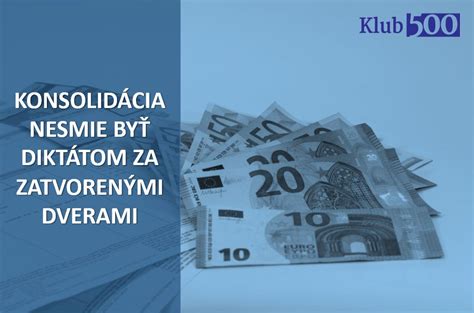 schéma odvodového zaťaženia dohodárov