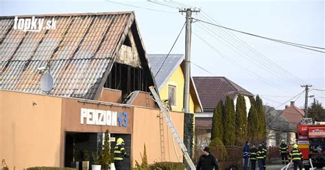 Fotografia Penziónu Fortuna v Jelenci