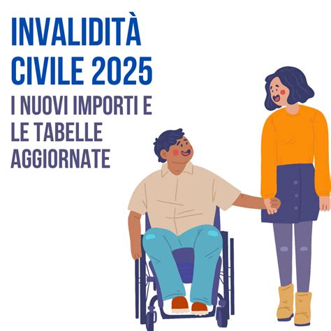 PN a invalidita