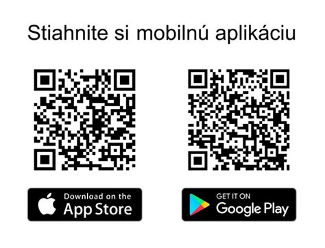 Mobilná aplikácia s maľovanými krížovkami
