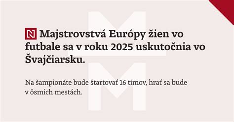 Graf závislosti sporenia na príjme u žien vo Švajčiarsku
